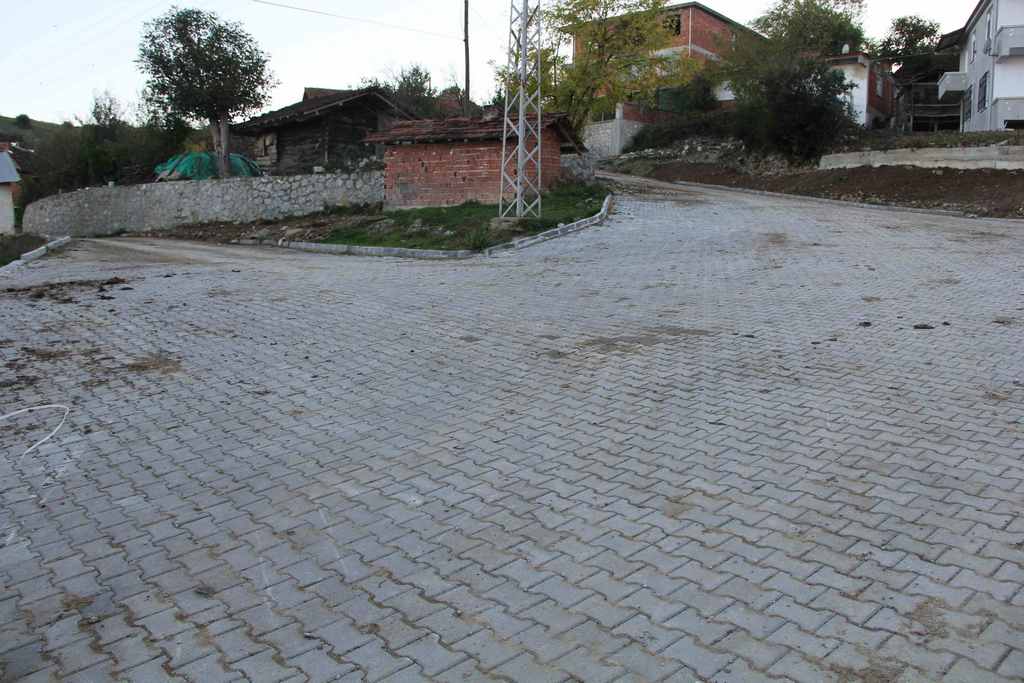 İdrisli